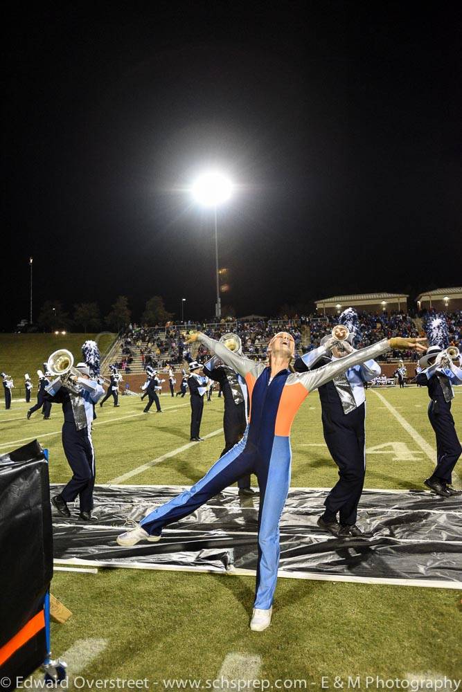 MarchBand-Byrnes -60.jpg